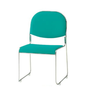 TOKIO c֎q 4rZbg ~[eBO`FA X^bLO`FA ֎q cpCX cp`FA z FSC-30F-S-SET