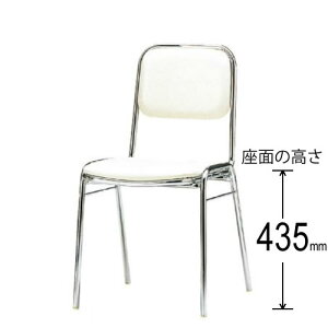 TOKIO cp ֎q 4rZbg X^bLO`FA ~[eBO`FA Hp`FA rj[U[ 4{r FSC-300-SET