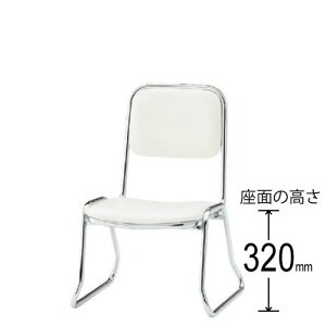 TOKIO cp ֎q 4rZbg X^bLO`FA ~[eBO`FA Hp`FA rj[U[ [vr ʍ320mm FSC-320-SET