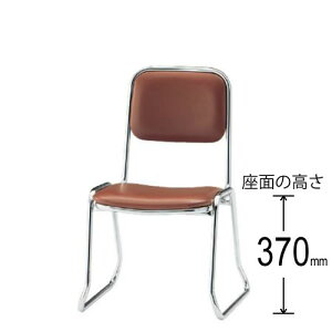 TOKIO cp ֎q 4rZbg X^bLO`FA ~[eBO`FA Hp`FA rj[U[ [vr ʍ370mm FSC-370-SET