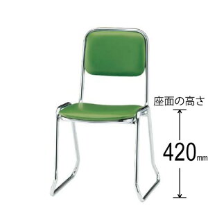 TOKIO cp ֎q 4rZbg X^bLO`FA ~[eBO`FA Hp`FA rj[U[ [vr ʍ420mm FSC-420-SET