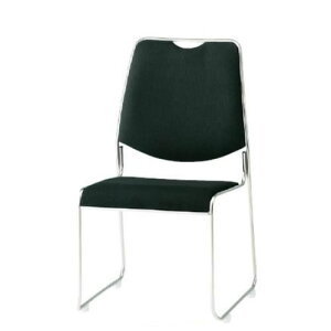 TOKIO c֎q 4rZbg ~[eBO`FA X^bLO`FA ֎q cpCX cp`FA z FSC-45F-S-SET