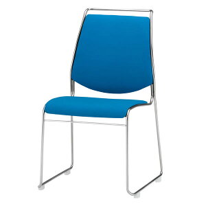 TOKIO c֎q 4rZbg ~[eBO`FA X^bLO`FA ֎q cpCX cp`FA z FSC-M55F-S-SET