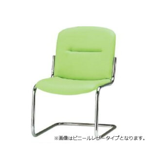 TOKIO ~[eBO`FA ֎q cpCX c`FA Cr^Cv IȂ z FSQ-2F-S