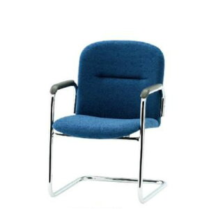 TOKIO ~[eBO`FA ֎q cpCX c`FA Cr^Cv It z FSQ-2AF-S