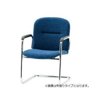 TOKIO ~[eBO`FA ֎q cpCX c`FA Cr^Cv It rj[U[ FSQ-2AL-S