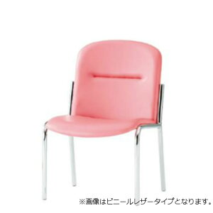 TOKIO ~[eBO`FA ֎q cpCX c`FA 4{r^Cv IȂ z FSQ-4F-S