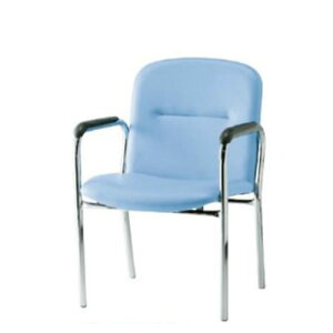 TOKIO ~[eBO`FA ֎q cpCX c`FA 4{r^Cv It rj[U[ FSQ-4AL-S