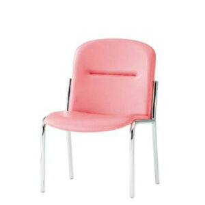 TOKIO ~[eBO`FA ֎q cpCX c`FA 4{r^Cv IȂ rj[U[ FSQ-4L-S