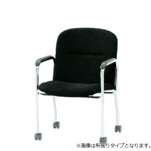 TOKIO ~[eBO`FA ֎q cpCX c`FA LX^[r^Cv It rj[U[ FSQ-K4AL-S