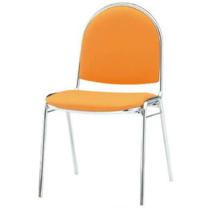 TOKIO cp ֎q 4rZbg X^bLO`FA ~[eBO`FA Hp`FA z FSR-R4F-S-SET