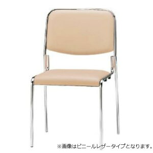 TOKIO ~[eBO`FA ֎q cpCX cp`FA 4{r^Cv IȂ z 4rZbg FSX-4F-S-SET