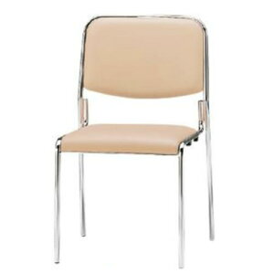 TOKIO ~[eBO`FA ֎q cpCX cp`FA 4{r^Cv IȂ rj[U[ 4rZbg FSX-4L-S-SET