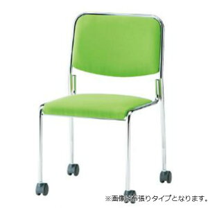 TOKIO ~[eBO`FA ֎q cpCX cp`FA LX^[r^Cv IȂ rj[U[ 4rZbg FSX-K4L-S-SET