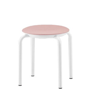 TOKIO ۈ֎q Xc[ 5rZbg rj[U[ Œr JBM-36TL-S-SET