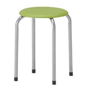 TOKIO ۈ֎q Xc[ 6rZbg rj[U[ M-22_v-SET