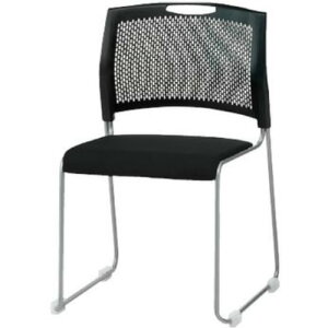 TOKIO X^bLO`FA ~[eBO`FA ֎q cpCX cp`FA wubN z 4rZbg NSB-T10F-S-SET