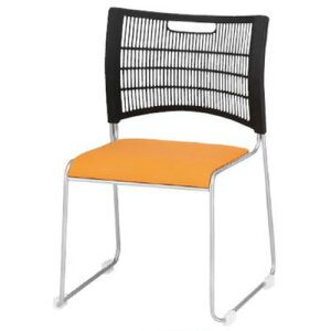 TOKIO X^bLO`FA ~[eBO`FA ֎q cpCX cp`FA wubN z 4rZbg NSC-30F-S-SET