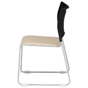 TOKIO X^bLO`FA ~[eBO`FA ֎q cpCX cp`FA wubN rj[U[ 4rZbg NSC-30L-S-SET