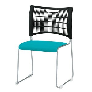 TOKIO X^bLO`FA ~[eBO`FA ֎q cpCX c`FA wubN z ^Cv 4rZbg NSC-40F-S-SET