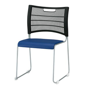 TOKIO X^bLO`FA ~[eBO`FA ֎q cpCX c`FA wubN rj[U[ ^Cv 4rZbg NSC-40L-S-SET