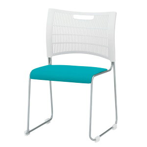 TOKIO X^bLO`FA ~[eBO`FA ֎q cpCX c`FA wzCg z ^Cv 4rZbg NSC-45F-S-SET