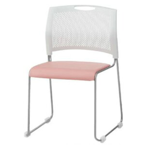 TOKIO X^bLO`FA ~[eBO`FA ֎q cpCX cp`FA wzCg rj[U[ 4rZbg NSW-T10L-S-SET