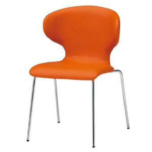 TOKIO X^bLO`FA 2rZbg ~[eBO`FA tbV`FA 4{r rj[U[ PN-50NL-SET