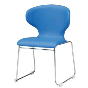 TOKIO X^bLO`FA 2rZbg ~[eBO`FA tbV`FA [vr rj[U[ PN-55NL-SET