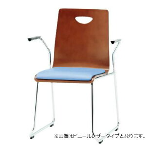 TOKIO X^bLO`FA 4rZbg ~[eBO`FA tbV`FA [vr It z RM-2AF-S-SET