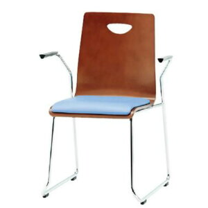 TOKIO X^bLO`FA 4rZbg ~[eBO`FA tbV`FA [vr It rj[U[ RM-2AL-S-SET