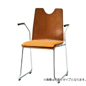 TOKIO X^bLO`FA 4rZbg ~[eBO`FA tbV`FA [vr It rj[U[ RMH-2AL-S-SET