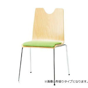 TOKIO �X�^�b�L���O�`�F�A 4�r�Z�b�g �~�[�e�B���O�`�F�A ���t���b�V���`�F�A 4�{�r �I�Ȃ� �r�j�[�����U�[���� RMH-4L-S-SET
