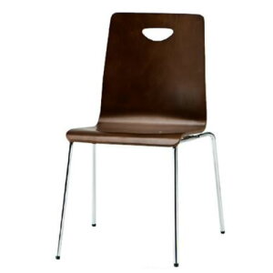 TOKIO X^bLO`FA 4rZbg ~[eBO`FA tbV`FA 4{r IȂ RN-4-SET