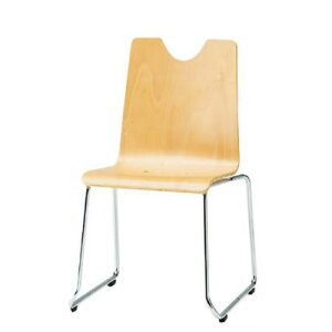 TOKIO X^bLO`FA 4rZbg ~[eBO`FA tbV`FA [vr IȂ RNH-2-SET