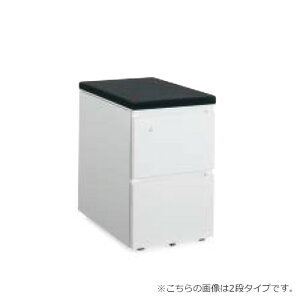 RN GXS NbVt S 3i^Cv V_[ 400×s608 SD-GXC46M3