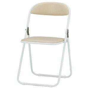 TOKIO ܂݃`FA ܂肽݈֎q CX  rj[U[ X`[rh 12rZbg WFM-10-SET