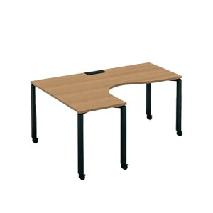 RN [NtBbg WORKFIT e[u  TCh^[L^^Cv 1600×s1200 SD-WFALL162