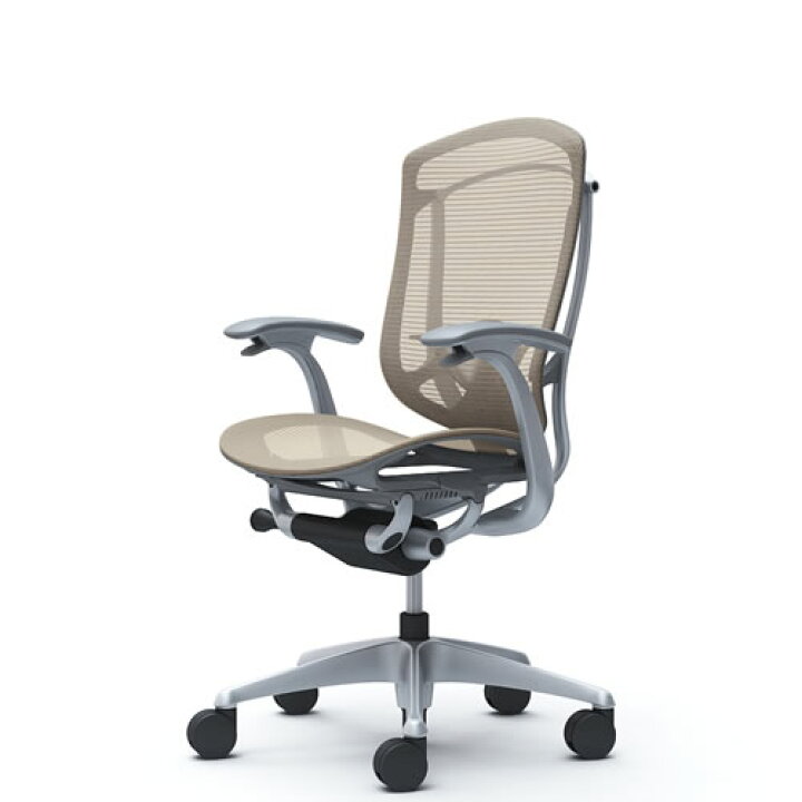 2021新春福袋】 オカムラ デスクチェア 大型固定ヘッドレスト イエローCC501W-FSR9 aph-tehnik.com.ua 2021新春福袋】 オカムラ デスクチェア 大型固定ヘッドレスト イエローCC501W-FSR9 aph-tehnik.com.ua