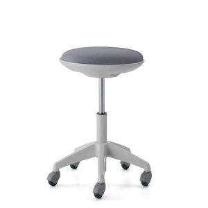 RN ƗpCX ƈ֎q Ɨp`FA RRbg cocotte nC^Cv Xc[^Cv XebvȂ zCgVF z LX^[r CR-FG540E1