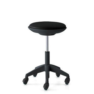 RN ƗpCX ƈ֎q Ɨp`FA RRbg cocotte nC^Cv Xc[^Cv XebvȂ ubNVF U[ LX^[r CR-FG540E6-