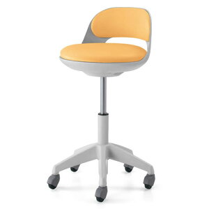 RN ƗpCX ƈ֎q Ɨp`FA RRbg cocotte nC^Cv T|[gVF^Cv XebvȂ zCgVF U[ LX^[r CR-FG542E1-