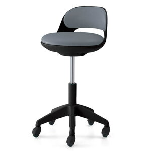 RN ƗpCX ƈ֎q Ɨp`FA RRbg cocotte nC^Cv T|[gVF^Cv XebvȂ ubNVF U[ LX^[r CR-FG542E6-