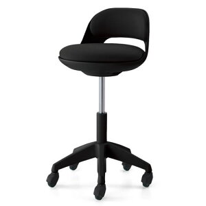 RN ƗpCX ƈ֎q Ɨp`FA RRbg cocotte nC^Cv T|[gVF^Cv XebvȂ ubNVF z LX^[r CR-FG542E6