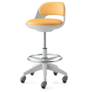 RN ƗpCX ƈ֎q Ɨp`FA RRbg cocotte nC^Cv T|[gVF^Cv Xebvt zCgVF U[ LX^[r CR-FGP542E1-