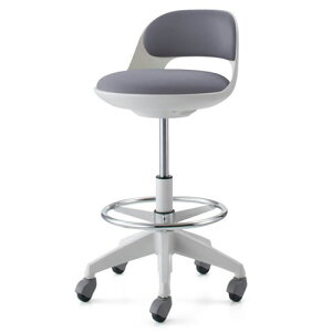 RN ƗpCX ƈ֎q Ɨp`FA RRbg cocotte nC^Cv T|[gVF^Cv Xebvt zCgVF z LX^[r CR-FGP542E1