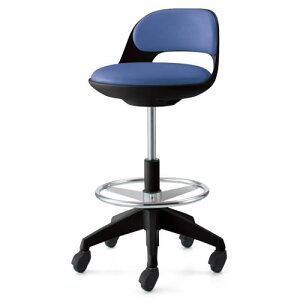 RN ƗpCX ƈ֎q Ɨp`FA RRbg cocotte nC^Cv T|[gVF^Cv Xebvt ubNVF U[ LX^[r CR-FGP542E6-