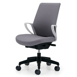 コクヨ ピコラ picora CR-G532の人気商品・通販・価格比較 - 価格.com