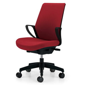 コクヨ ピコラ picora CR-G532の人気商品・通販・価格比較 - 価格.com