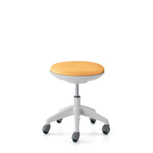 RN ƗpCX ƈ֎q Ɨp`FA RRbg cocotte [^Cv Xc[^Cv zCgVF U[ LX^[r CR-G540E1-